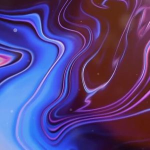 Meet your Posher, Deesp